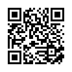 安徽清清水业有限公司移动站二维码