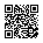 桓仁满族自治县富兴商贸有限公司移动站二维码