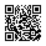 会泽虎鲸暖通设备有限公司移动站二维码