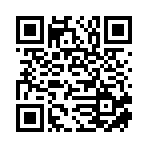 宁洱金隆咖啡有限公司移动站二维码