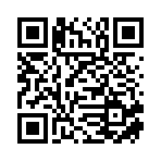 衡阳卓威企业管理有限公司移动站二维码