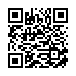 甘肃俊诺商贸有限公司移动站二维码