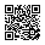 湖南易德环保科技有限公司移动站二维码