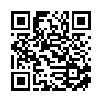 云南泽誉科技发展有限公司移动站二维码