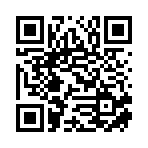 郴州市德旺轮胎销售有限公司移动站二维码