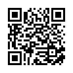 九江牧辉幕墙门窗有限公司移动站二维码