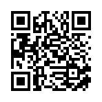 郴州尚木坊家具有限公司移动站二维码