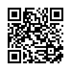 湖南中润科建设工程有限公司移动站二维码