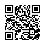 利辛县冰晴商贸有限公司移动站二维码