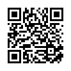 绥江县仁凇商贸有限责任公司移动站二维码