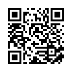 贵州众城鑫户外拓展有限公司移动站二维码