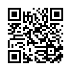 邯郸市佑安贸易有限公司移动站二维码