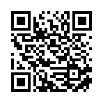 乐亭弘业新型建筑材料有限公司移动站二维码