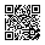 枣庄乐鹏防水防腐工程有限公司移动站二维码