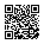 邯郸舟财商贸有限公司移动站二维码