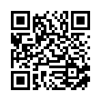 郴州零工驿站信息科技有限公司移动站二维码