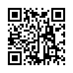 湖南省优家美墅科技有限公司移动站二维码