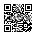 衡阳初勇建设工程有限公司移动站二维码