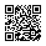 曲靖沾益安星建筑装饰工程有限责任公司移动站二维码