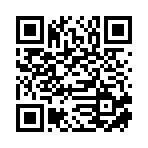 绥中县盛泉畜牧养殖有限公司移动站二维码