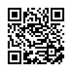 绵阳知昱新能源科技有限公司移动站二维码