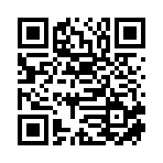 中诚国育（固原）高科技有限公司移动站二维码