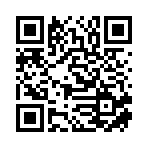 河北通载科技有限公司移动站二维码