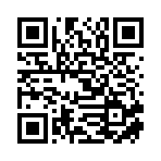 亳州玉锋新能源科技有限公司移动站二维码