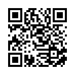 枣庄嵘升工程服务有限公司移动站二维码