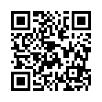 常州市寻平五金机电有限公司移动站二维码