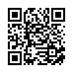 永修县禾风里农业有限公司移动站二维码