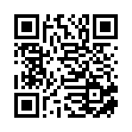 唐山璟盛商贸有限公司移动站二维码