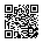 华誉严选供应链（云南）有限公司移动站二维码