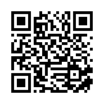 四川淦杰精密科技有限公司移动站二维码