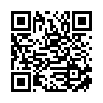 张家口盈耀电力工程有限公司移动站二维码