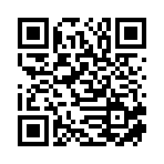 遵义宏森合盛商贸有限公司移动站二维码