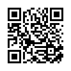 邯郸市载达企业管理咨询有限公司移动站二维码