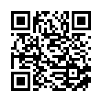 河北鼎合智业贸易有限公司移动站二维码