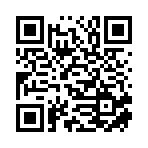 贵州鸿丰农产品开发有限公司移动站二维码