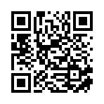 湖南旭艺文化科技有限公司移动站二维码