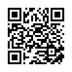 四川新巨浪机电设备制造有限公司移动站二维码