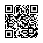 临泉县沃兔鱼电子商务有限公司移动站二维码