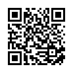 成武县康之源本草堂商贸有限公司移动站二维码