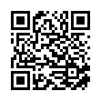 江门市俊恩新材料有限公司移动站二维码