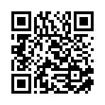 赣州格帆新材料有限公司移动站二维码