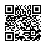 成都黑马聚鑫建筑工程有限公司移动站二维码