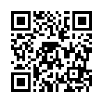 唐山登富农业科技有限公司移动站二维码