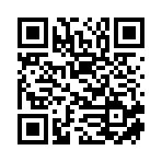 邵阳猫星人动物药业有限公司移动站二维码