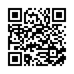 庆阳渔兴水产有限公司移动站二维码