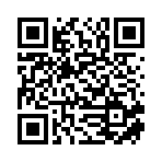 江门市顺然管道工程有限公司移动站二维码